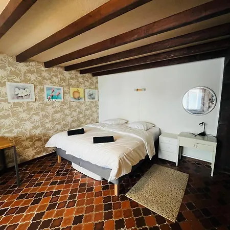 Centre Du Village - Balcon - Et Vercors Villard-de-Lans
