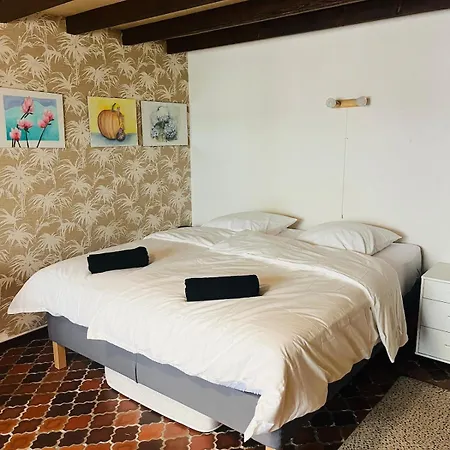 Centre Du Village - Balcon - Et Vercors Apartamento Villard-de-Lans