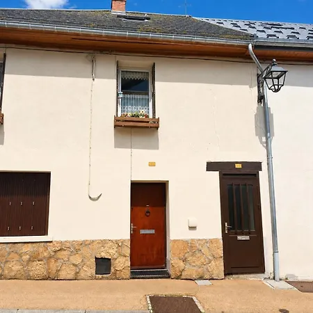 Apartamento Centre Du Village - Balcon - Et Vercors Villard-de-Lans
